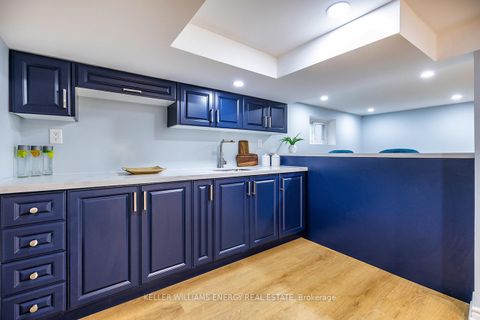 Photo 27 at 801 Gordon Street, Lakeview, Oshawa