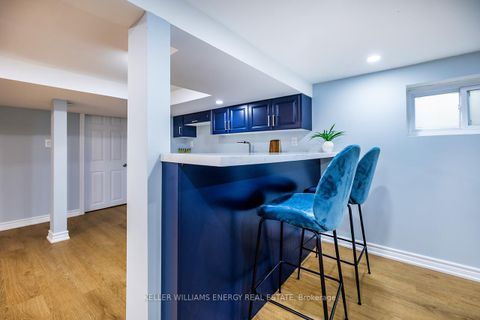 Photo 29 at 801 Gordon Street, Lakeview, Oshawa