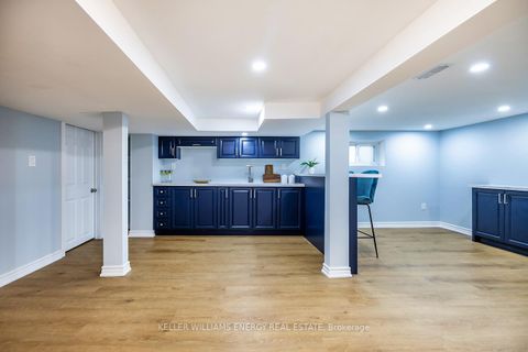 Photo 30 at 801 Gordon Street, Lakeview, Oshawa