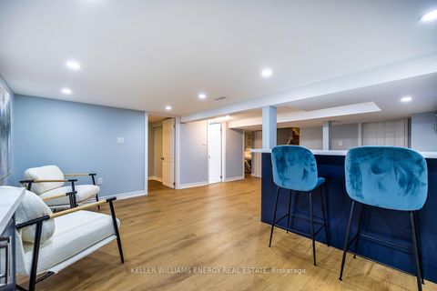 Photo 31 at 801 Gordon Street, Lakeview, Oshawa