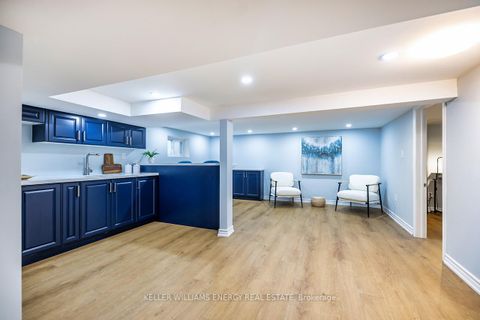Photo 32 at 801 Gordon Street, Lakeview, Oshawa