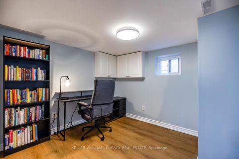Photo 33 at 801 Gordon Street, Lakeview, Oshawa