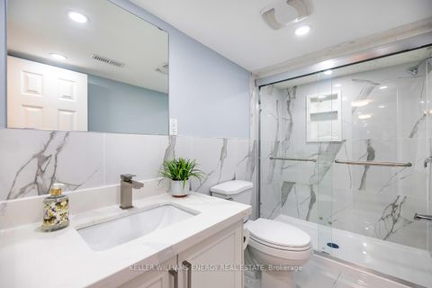 Photo 35 at 801 Gordon Street, Lakeview, Oshawa