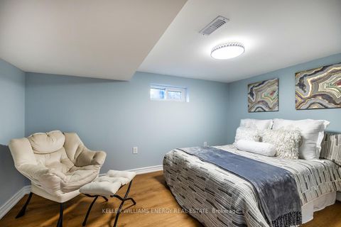 Photo 36 at 801 Gordon Street, Lakeview, Oshawa