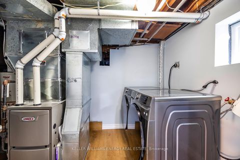 Photo 37 at 801 Gordon Street, Lakeview, Oshawa