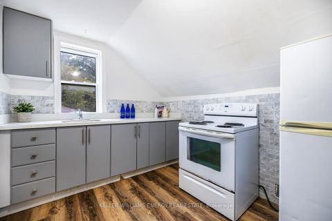 Photo 39 at 801 Gordon Street, Lakeview, Oshawa