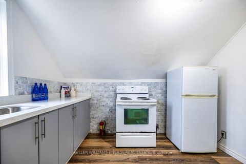 Photo 40 at 801 Gordon Street, Lakeview, Oshawa