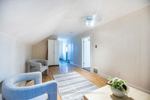 Photo 42 at 801 Gordon Street, Lakeview, Oshawa