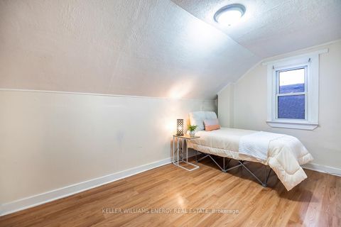 Photo 43 at 801 Gordon Street, Lakeview, Oshawa