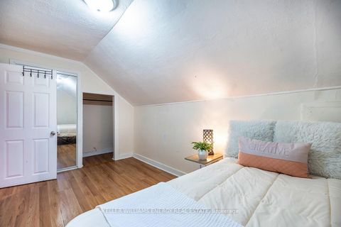 Photo 44 at 801 Gordon Street, Lakeview, Oshawa