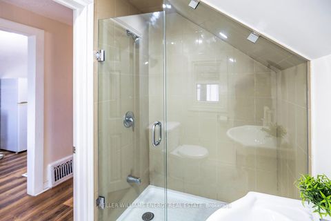 Photo 45 at 801 Gordon Street, Lakeview, Oshawa