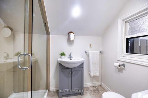 Photo 46 at 801 Gordon Street, Lakeview, Oshawa