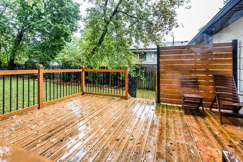 Photo 47 at 801 Gordon Street, Lakeview, Oshawa