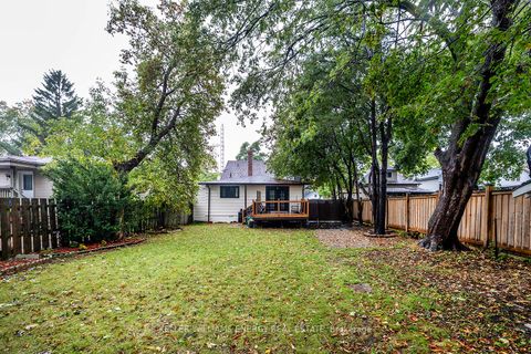 Photo 48 at 801 Gordon Street, Lakeview, Oshawa