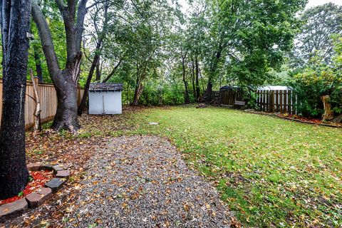 Photo 49 at 801 Gordon Street, Lakeview, Oshawa