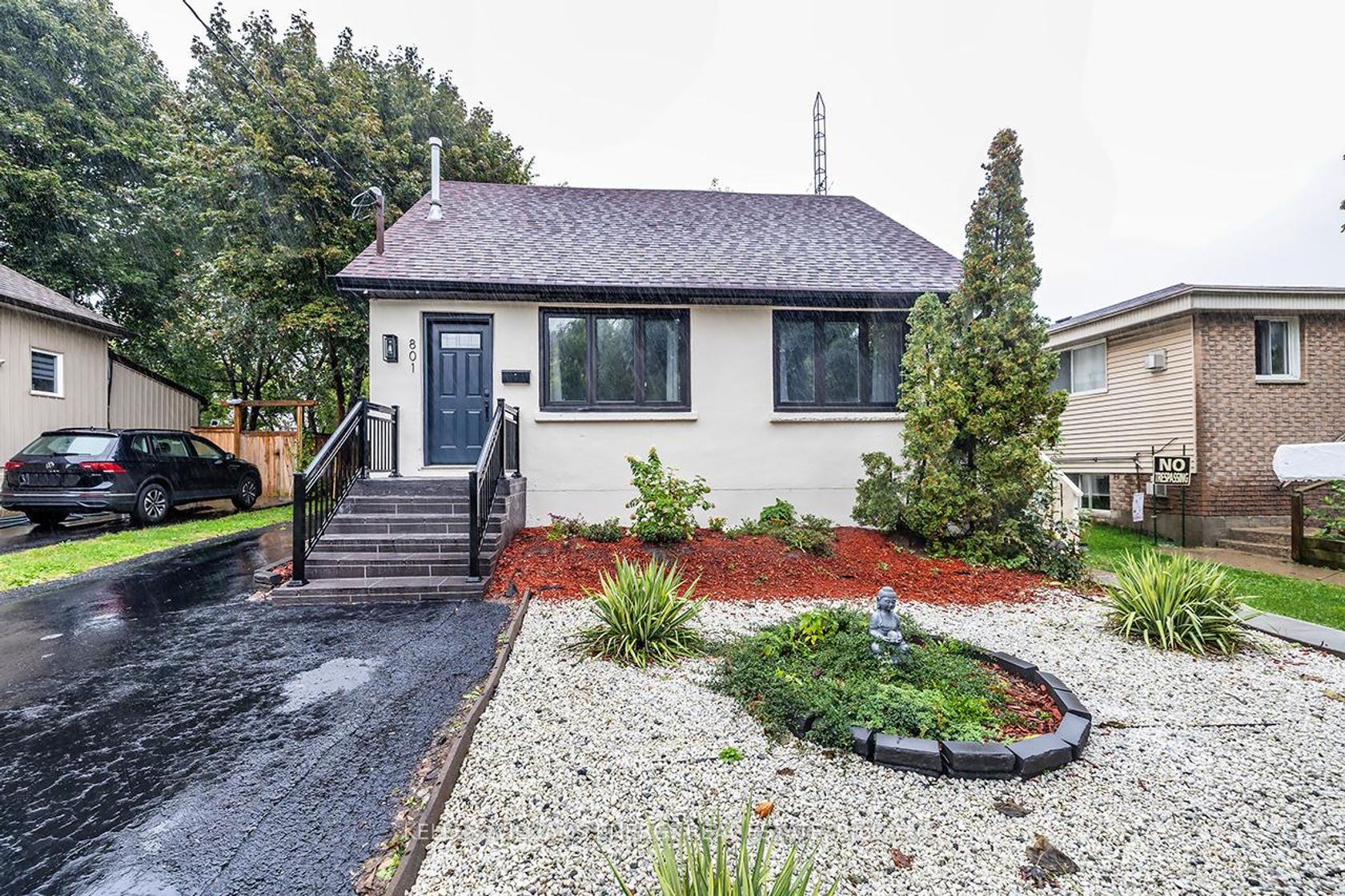 801 Gordon Street, Lakeview, Oshawa 2