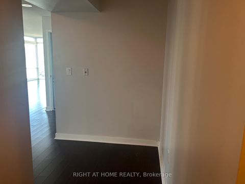 Photo 2 at 3702 - 25 Telegram Mews, Waterfront Communities C1, Toronto