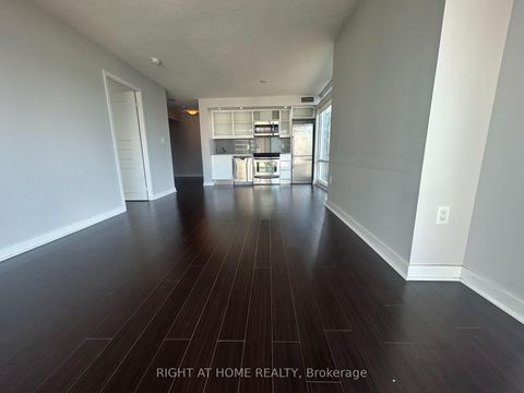 Photo 7 at 3702 - 25 Telegram Mews, Waterfront Communities C1, Toronto