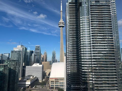 Photo 15 at 3702 - 25 Telegram Mews, Waterfront Communities C1, Toronto