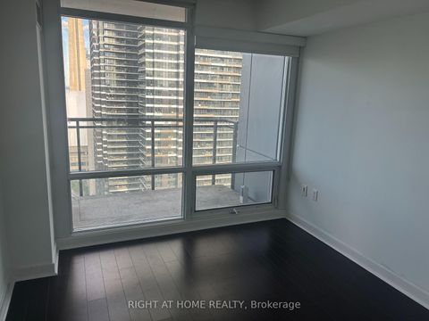 Photo 18 at 3702 - 25 Telegram Mews, Waterfront Communities C1, Toronto