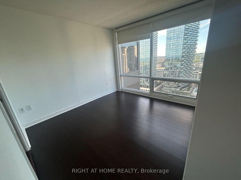 Photo 20 at 3702 - 25 Telegram Mews, Waterfront Communities C1, Toronto