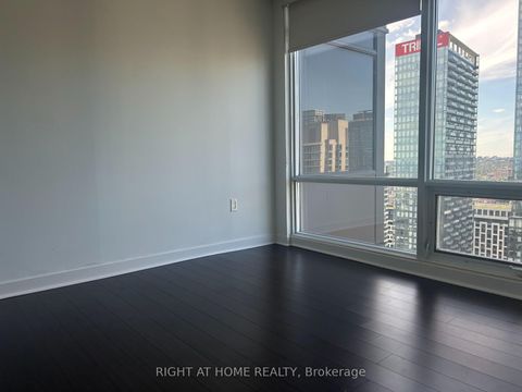 Photo 21 at 3702 - 25 Telegram Mews, Waterfront Communities C1, Toronto