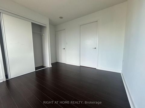 Photo 22 at 3702 - 25 Telegram Mews, Waterfront Communities C1, Toronto