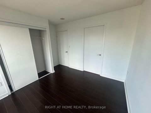 Photo 23 at 3702 - 25 Telegram Mews, Waterfront Communities C1, Toronto