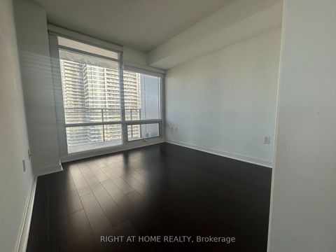 Photo 26 at 3702 - 25 Telegram Mews, Waterfront Communities C1, Toronto