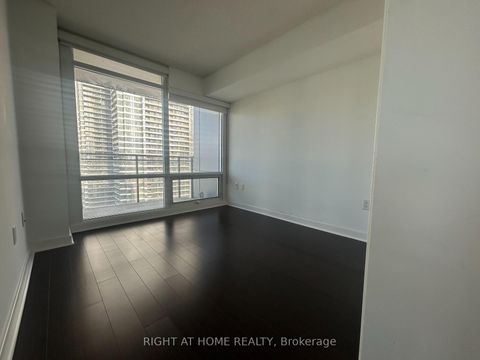 Photo 27 at 3702 - 25 Telegram Mews, Waterfront Communities C1, Toronto