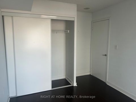 Photo 28 at 3702 - 25 Telegram Mews, Waterfront Communities C1, Toronto