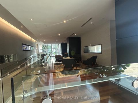 Photo 29 at 3702 - 25 Telegram Mews, Waterfront Communities C1, Toronto