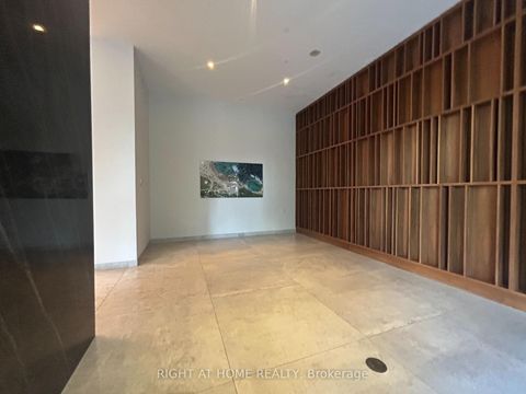 Photo 31 at 3702 - 25 Telegram Mews, Waterfront Communities C1, Toronto