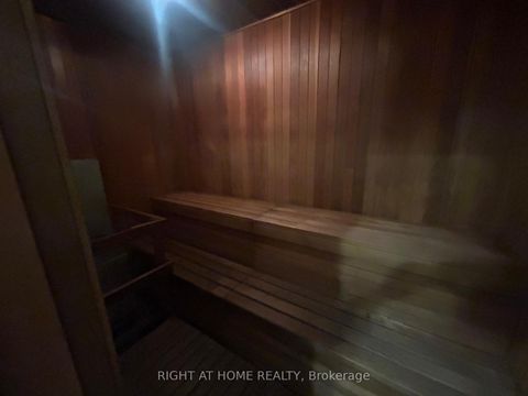 Photo 37 at 3702 - 25 Telegram Mews, Waterfront Communities C1, Toronto