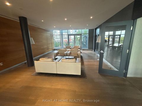Photo 41 at 3702 - 25 Telegram Mews, Waterfront Communities C1, Toronto