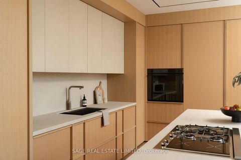 Photo 15 at 38 Ravensbourne Crescent, Rosethorn, Toronto