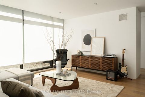 Photo 25 at 38 Ravensbourne Crescent, Rosethorn, Toronto