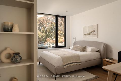 Photo 39 at 38 Ravensbourne Crescent, Rosethorn, Toronto