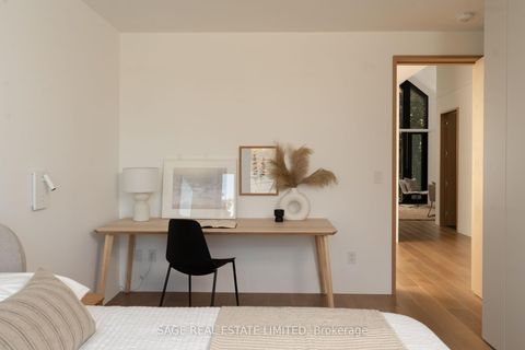 Photo 40 at 38 Ravensbourne Crescent, Rosethorn, Toronto