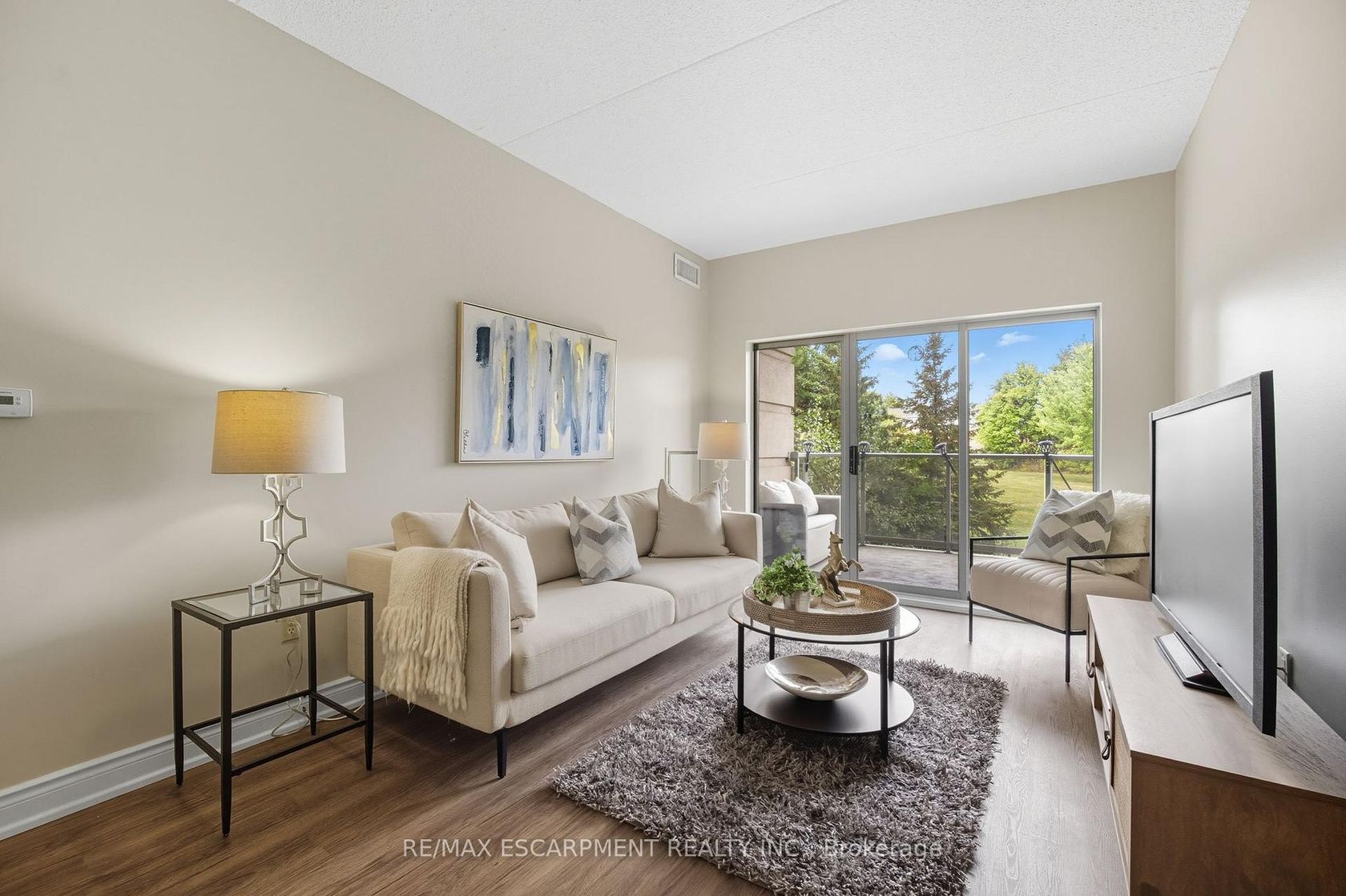 215 - 2075 Amherst Heights Drive, Brant Hills, Burlington 
