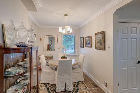 Photo 7 at 52 Green Lanes, City Centre West, Toronto