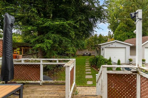 Photo 19 at 52 Green Lanes, City Centre West, Toronto