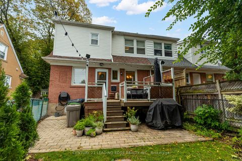 Photo 20 at 52 Green Lanes, City Centre West, Toronto