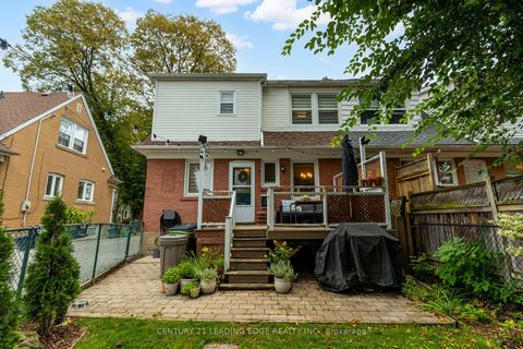 Photo 21 at 52 Green Lanes, City Centre West, Toronto