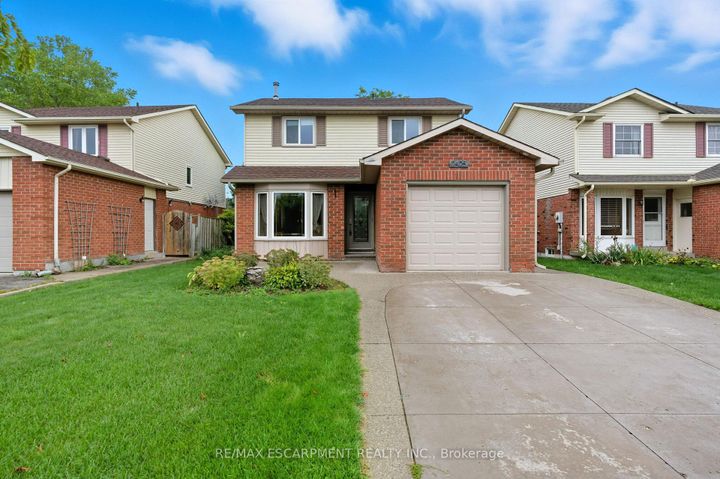 Photo 0 at 2425 Headon Forest Drive, Headon, Burlington