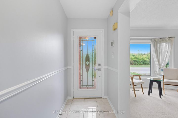 Photo 1 at 2425 Headon Forest Drive, Headon, Burlington