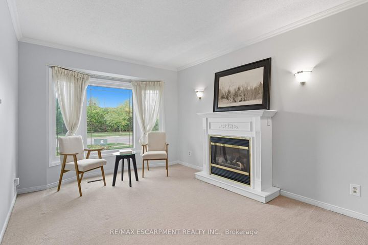 Photo 2 at 2425 Headon Forest Drive, Headon, Burlington