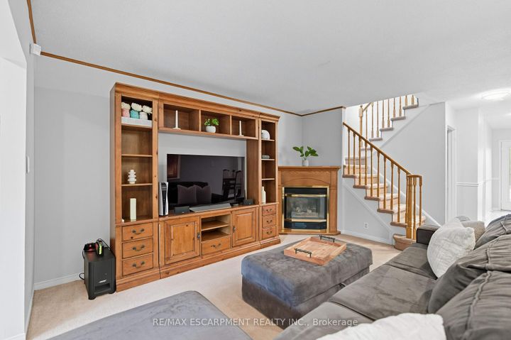 Photo 6 at 2425 Headon Forest Drive, Headon, Burlington
