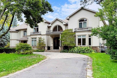 Photo 0 at 205 Tilford Road, SW Southwest, Oakville