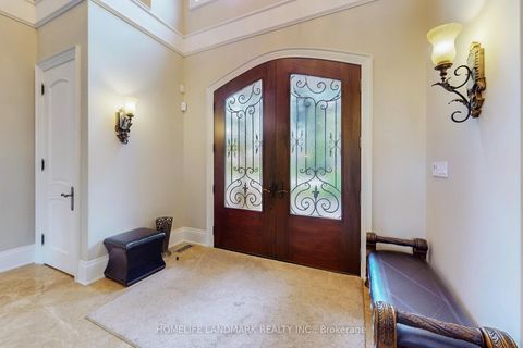 Photo 1 at 205 Tilford Road, SW Southwest, Oakville
